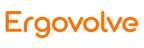 Ergovolve - Accueil